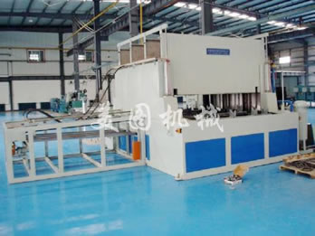 油缸清洗機(jī)